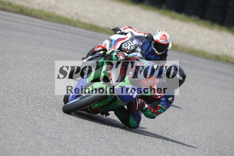 Archiv-2025/07 19.04.2025 Speer Racing ADR/Gruppe rot/65